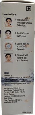 View product image 2