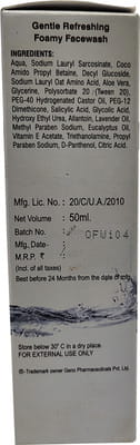 View product image 3