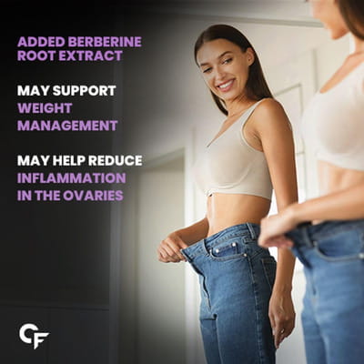 View product image 5