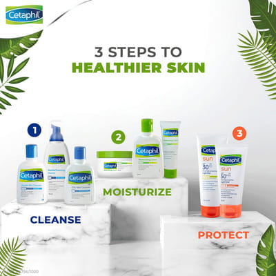 View product image 4