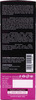 Vcare Shampoo Hair Color - Black - No Ppd - 180Ml
