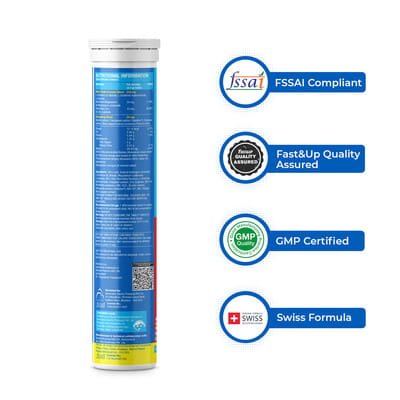 View product image 2