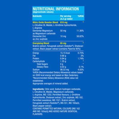 View product image 6