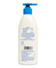 Moisturex Soft Lotion 225 Ml