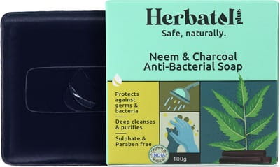 View product image 1