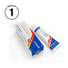Aziqine Animal Wound And Dressing Film Forming Gel (50Gm)