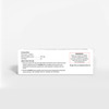 Aziqine Animal Wound And Dressing Film Forming Gel (50Gm)