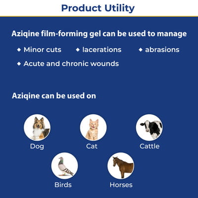 View product image 3