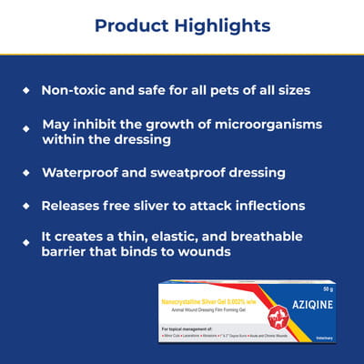 View product image 4