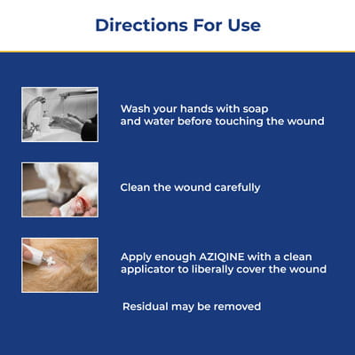 View product image 6