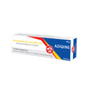 Aziqine Animal Wound And Dressing Film Forming Gel (50Gm)