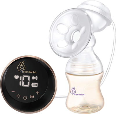 View product image 1