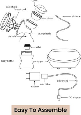 View product image 3