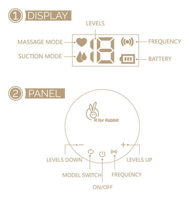 View product image 4