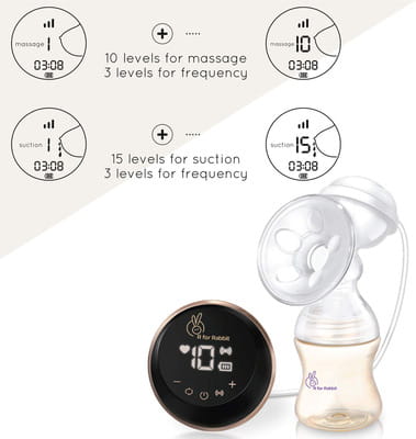 View product image 6