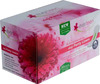 Everteen Daily Panty Liners With Antibacterial Strip For Women - 1 Pack (30Pcs)