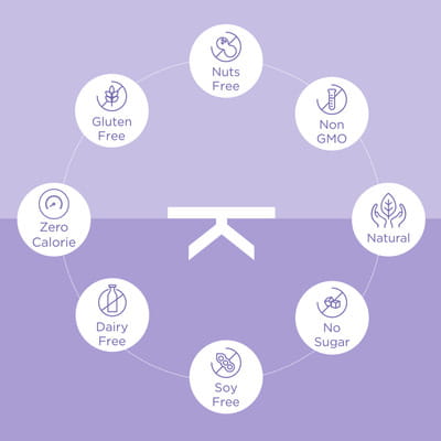 View product image 5
