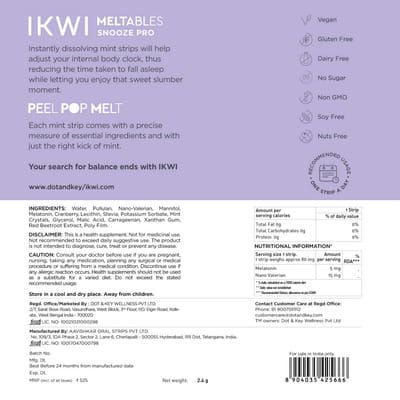 View product image 6