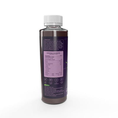 View product image 3