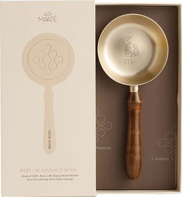 View product image 2