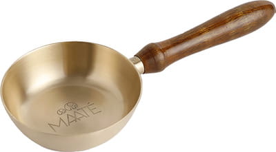View product image 3