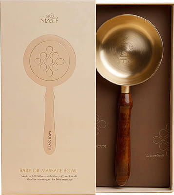 View product image 4