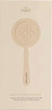 Maate Baby Oil Massage Bowl Gift Box I Baby Oil Massage Brass Bowl
