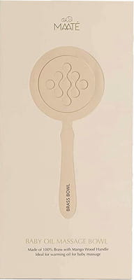 View product image 5