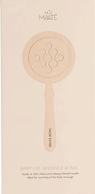 View product image 6
