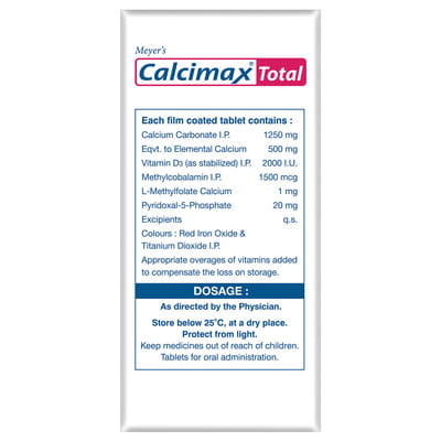 View product image 2