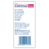 Calcimax Total Strip Of 15 Tablets