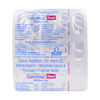 Calcimax Total Strip Of 15 Tablets