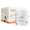 R3set Ultra Potent Gel | Ultimate Natural Pain Relief Solution | 100% Natural No Side Effect - 100Gm