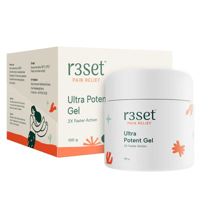 View product image 1