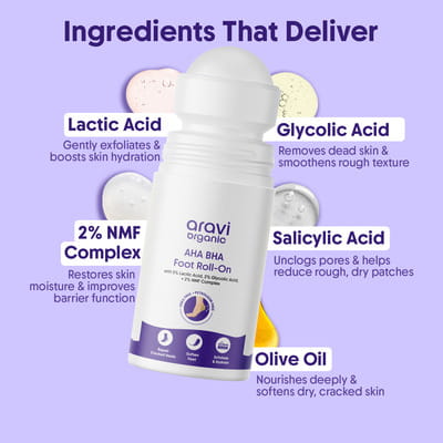 View product image 5