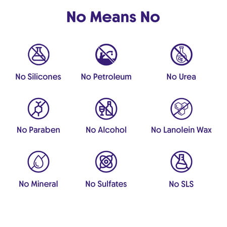 Aravi Organic 20% Urea Foot Roll-On For Cracked Heels & Pigmentation - 50ml