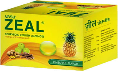 View product image 1