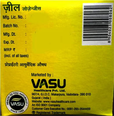 View product image 3