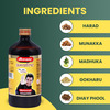 Baidyanath Abhayarisht 450 Ml
