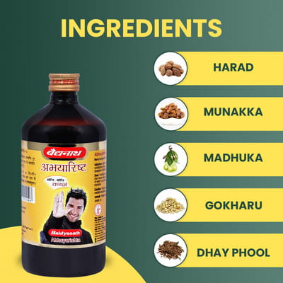 View product image 3