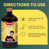 Baidyanath Abhayarisht 450 Ml
