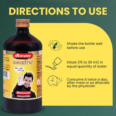 View product image 5