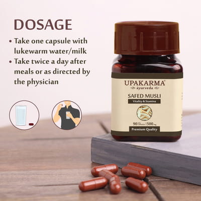 View product image 4