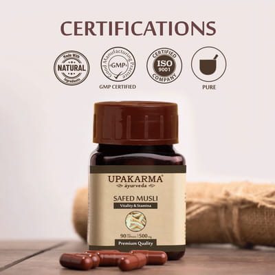 View product image 5