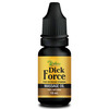 Dick Force Ayurvedic Oil For Boost Your Sexual Stamina (15 Ml) 100% Natural