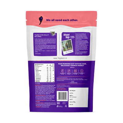 View product image 2