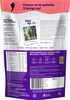 Yogabar Dark Chocolate Muesli 700g