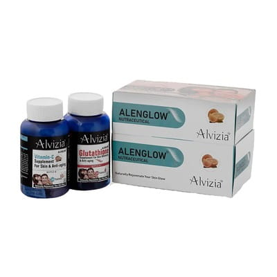 View product image 1