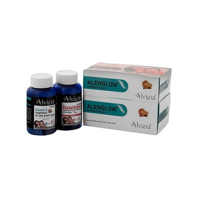 View product image 2