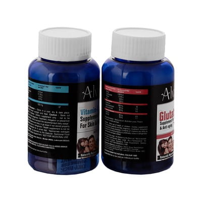 View product image 3